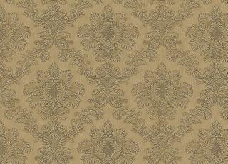 Фото - Обои Zambaiti Tradizione Italiana - 455209>