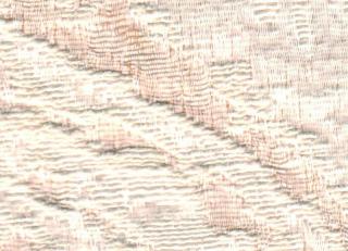 Фото - Ткани Agena - 461677>