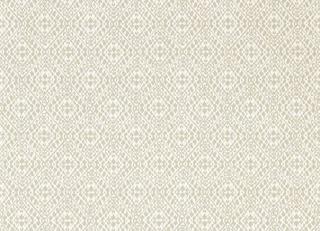 Фото - Обои Sanderson Littlemore Wallpapers - 482245>