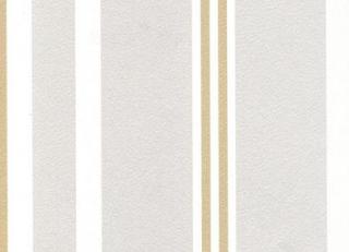 Фото - Обои Sandberg Nora - 351575>