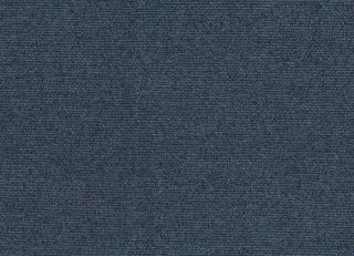 Фото - Ткани Osborne & Little Ocean - 504266>