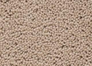 Фото - Ковры Best Wool Carpets The Pure collection - 501822>