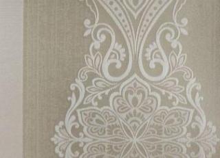 Фото - Обои Sangiorgio Victoria - 338237>