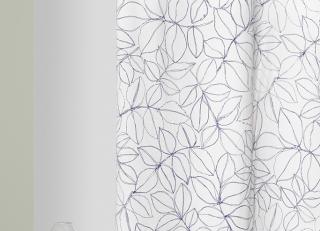 Фото - Ткани Nya Nordiska Nya Nordiska’s 2016 - 288770>