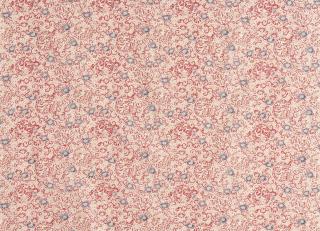 Фото - Ткани Le Manach - 364064>