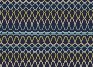 Фото - Ткани Scion Spirit Fabrics - 450685>