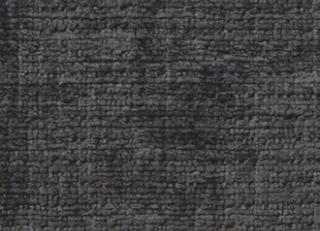 Фото - Ткани Elitis Chouchou - 469561>