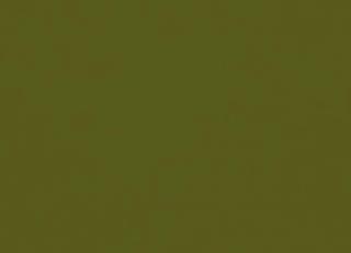 Фото - Ткани Rubelli Ombra - 493160>