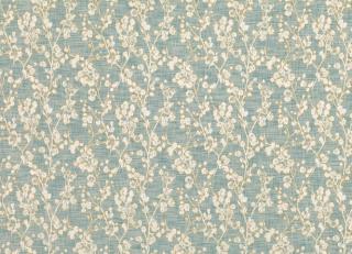 Фото - Ткани Villa Nova Aylin Jacquard Weaves - 361259>