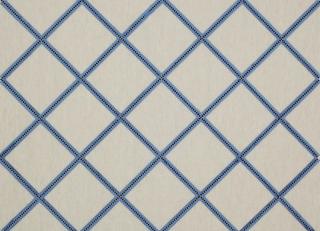 Фото - Ткани Jane Churchill Samba - 456599>