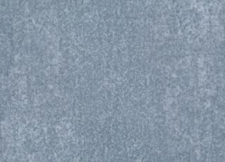 Фото - Ткани Villa Nova Mira - 487740>