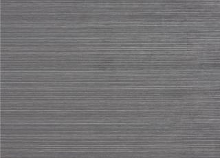 Фото - Ткани Villa Nova Striato - 275507>