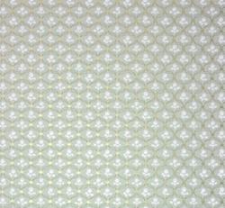 Фото - Обои Nina Campbell Paradiso - 174618>