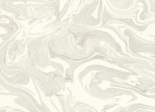 Фото - Обои KT Exclusive Charleston - 506068>