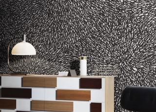 Фото - Обои Londonart Collection 18 - 453721>