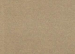 Фото - Ткани Scion Plains Eight - 301552>