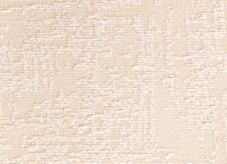 Фото - Обои Mahieu Granat - 481204>