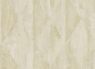 Фото - Обои Mayflower by Kt Exclusive Stark - 350062>