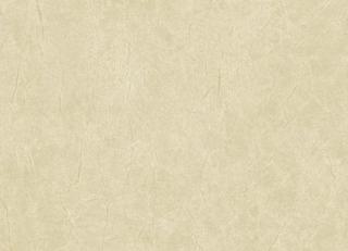 Фото - Обои Wallquest Izmir - 131403>