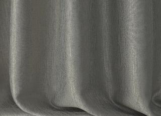 Фото - Ткани Lizzo Dogo - 512629>