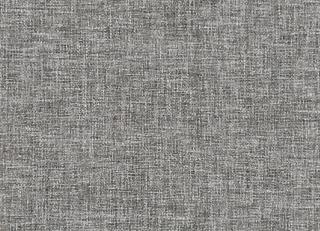 Фото - Ткани Studio G Kelso - 512788>