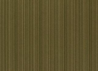 Фото - Ткани Дом CARO Dim Out - 525358>