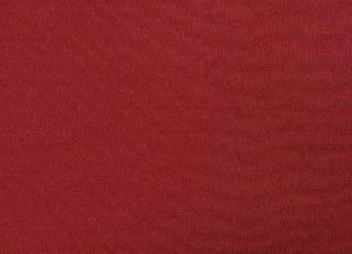 Фото - Ткани Metaphores Cendrillon - 543891>