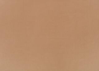 Фото - Ткани Kirkby design Ice II - 559286>