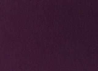 Фото - Ткани Foresti Home Collection Velluto Mohair - 563546>