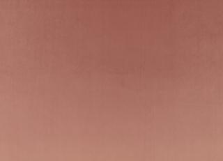 Фото - Ткани Villa Nova Rio  - 566287>