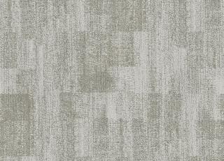 Фото - Ткани Cyan Stone Memory Cube - 567179>