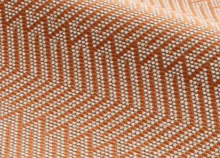 Фото - Ткани Misia Fabula - 569383>