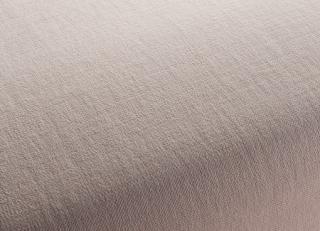 Фото - Ткани Chivasso Hot Madison Reboot - 578586>