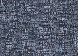 Фото - Ткани Kvadrat Sonar by Raf Simons - 597121>