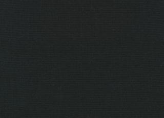 Фото - Ткани Kvadrat Technicolour Fleck by Peter Saville - 598124>