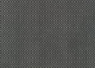 Фото - Ткани Sahco Jade - 598986>