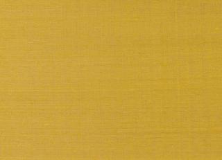 Фото - Ткани Manuel Canovas Lazare - 602582>