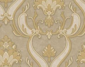 Фото - Обои Bernardo Bartalucci Gabriella - 613629>