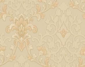 Фото - Обои Bernardo Bartalucci Gemma - 613723>