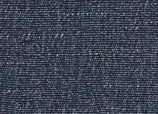 Фото - Ткани Camengo Macao - 618553>