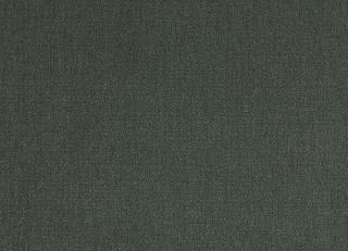 Фото - Ткани Pepe Penalver Capitol - 621513>