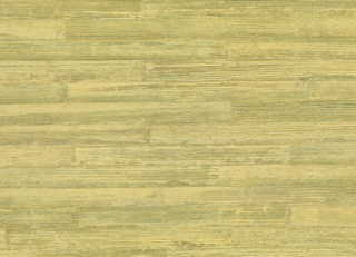 Фото - Обои Jannelli & Volpi Shunan - 625707>