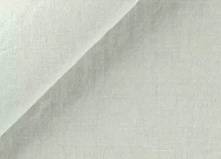 Фото - Ткани Sahco Levino - 627520>