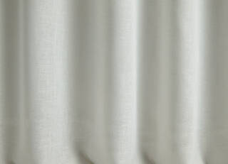 Фото - Ткани Pepe Penalver Raudan - 627806>