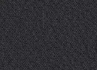 Фото - Ткани Kvadrat Regos by Patricia Urquiola - 631860>