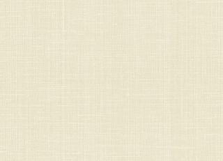 Фото - Обои Etten Bruxelles - 343168>