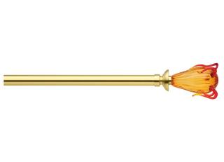 Фото - Карнизы декоративные комбинированные Casa Valentina - 584931>