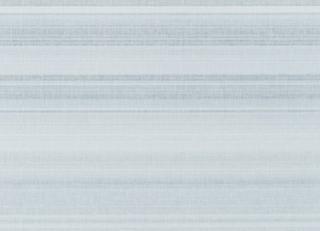 Фото - Обои Thibaut Surface Resource - 379262>