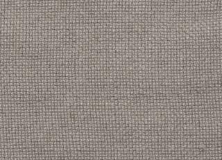 Фото - Ткани Astrid Elsa - 496589>