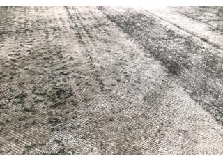 Фото - Ковры Serge Lesage Woof - 384596>